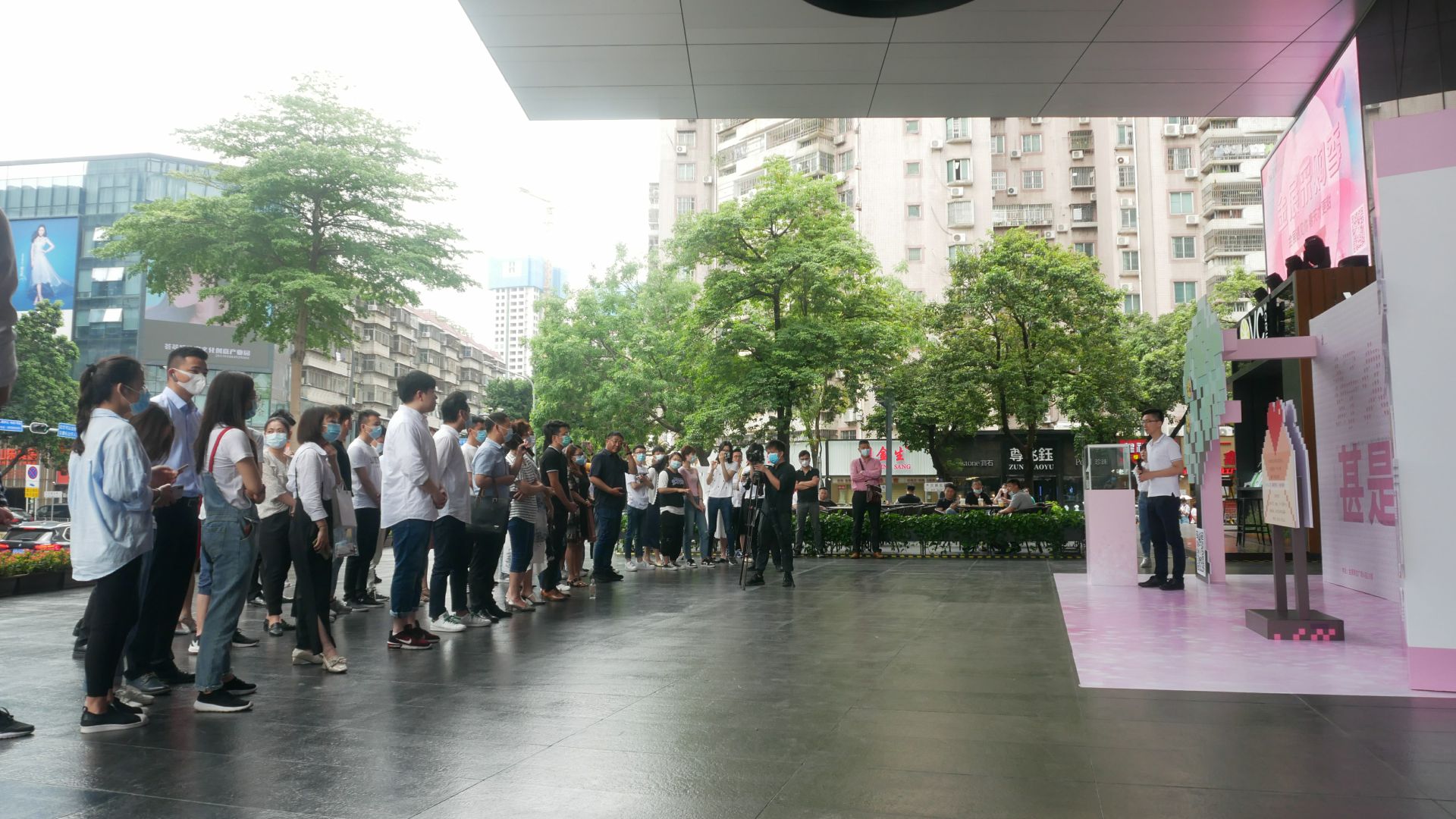长沙蒋皓电子合同服务有限公司：好久不见，甚是想念
